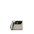 hermes-herbag-mini-canvas-cowhide-black-ecru-ghw-stamp-w-2