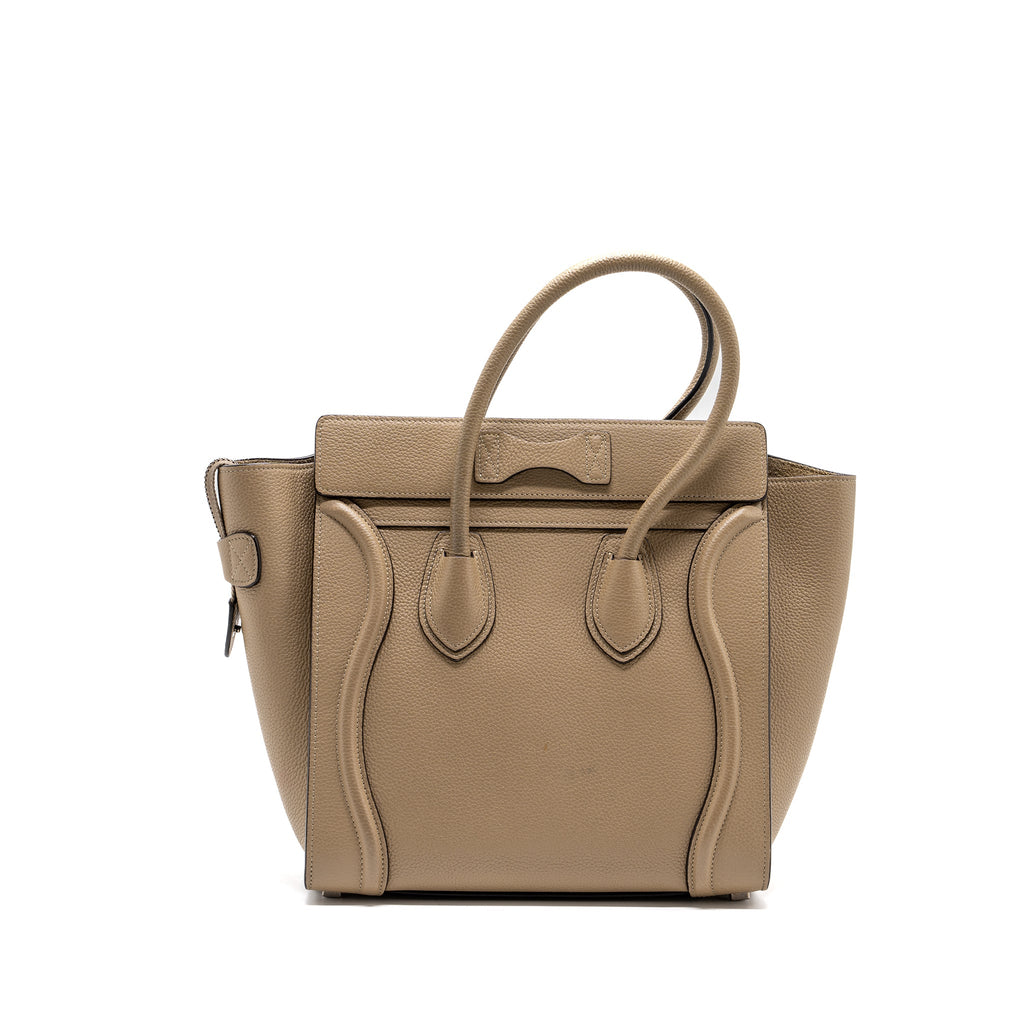 celine-micro-luggage-bag-calfskin-dune-shw
