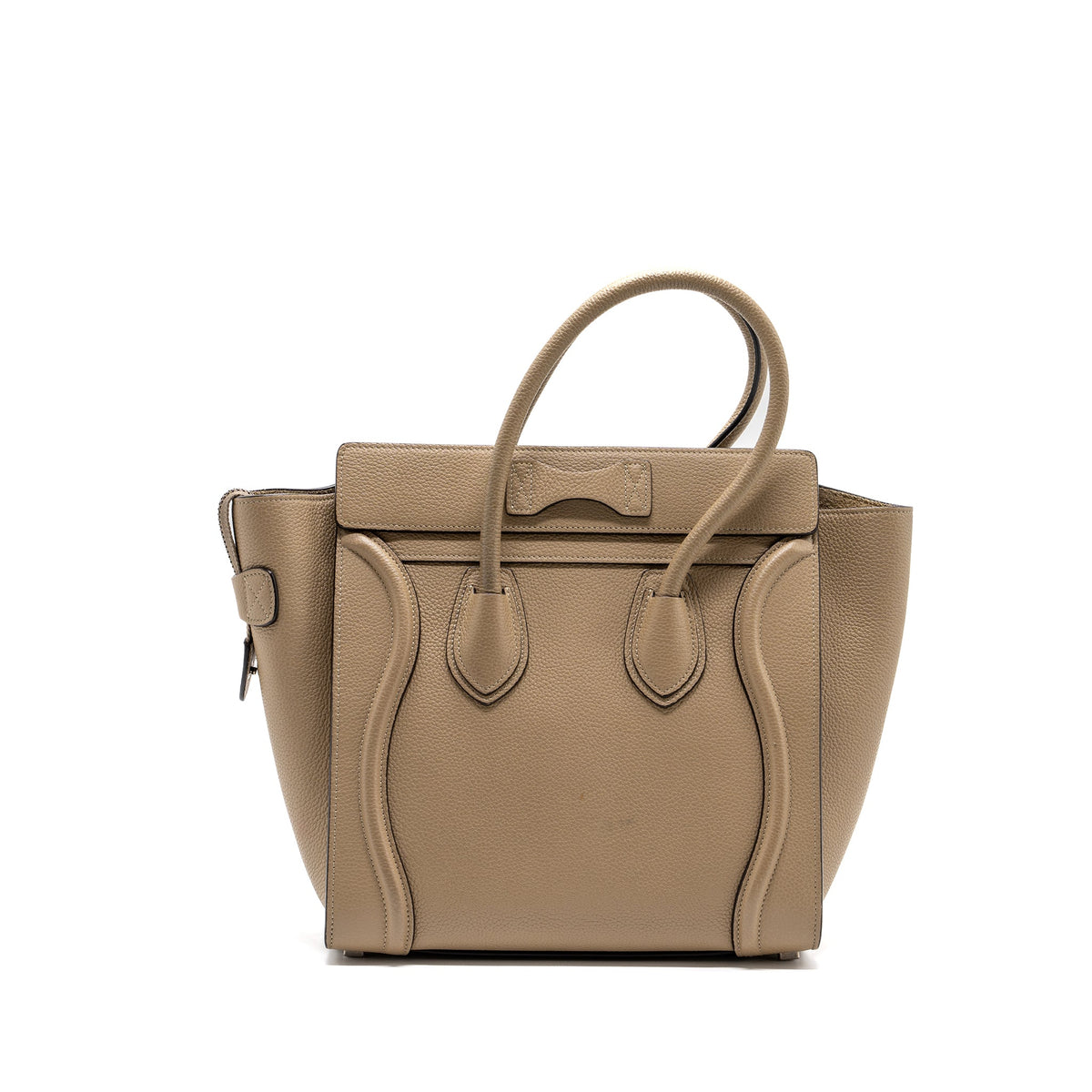 celine-micro-luggage-bag-calfskin-dune-shw