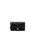 chanel-medium-classic-double-flap-bag-caviar-black-ghw-12