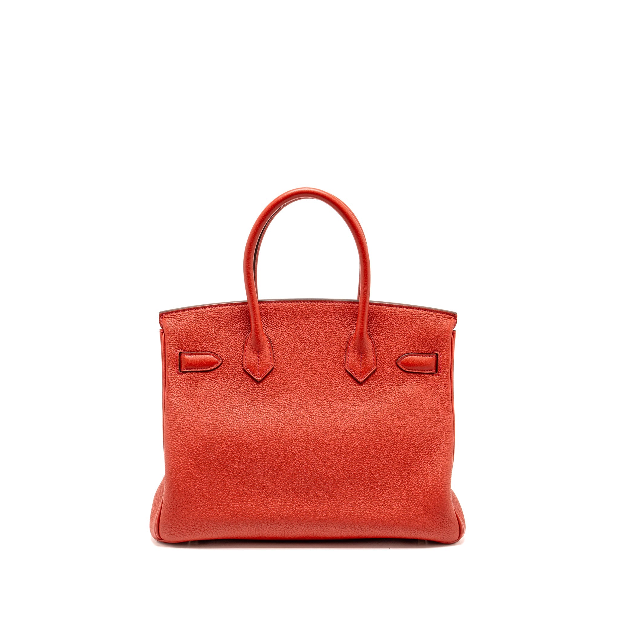 hermes-birkin-30-togo-rouge-pivoine-shw-stamp-x-copy-1