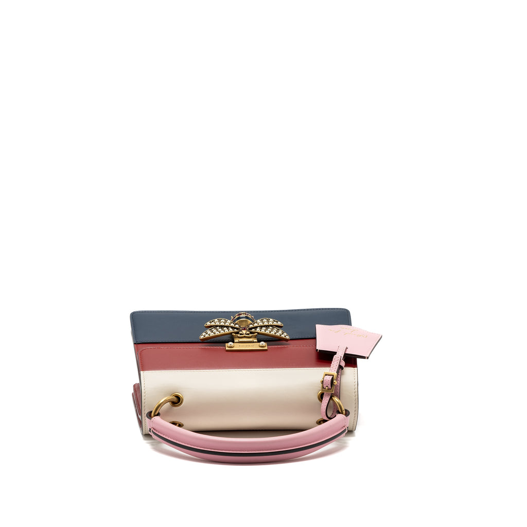 gucci-queen-margaret-top-handle-bag-calfskin-multicolor-ghw