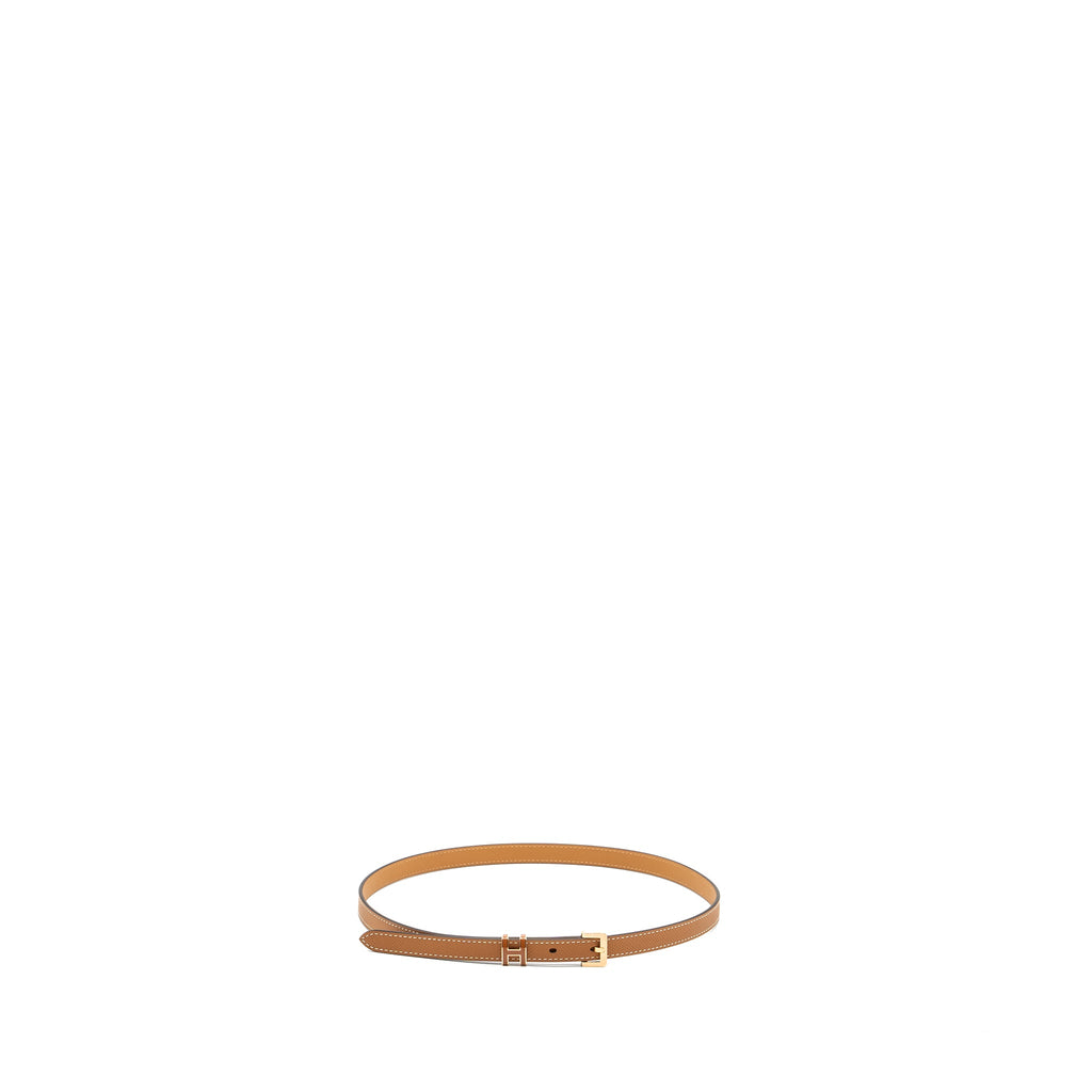 hermes-size-75-pop-h-15-belt-epsom-gold-rghw-stamp-b