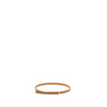 hermes-size-75-pop-h-15-belt-epsom-gold-rghw-stamp-b