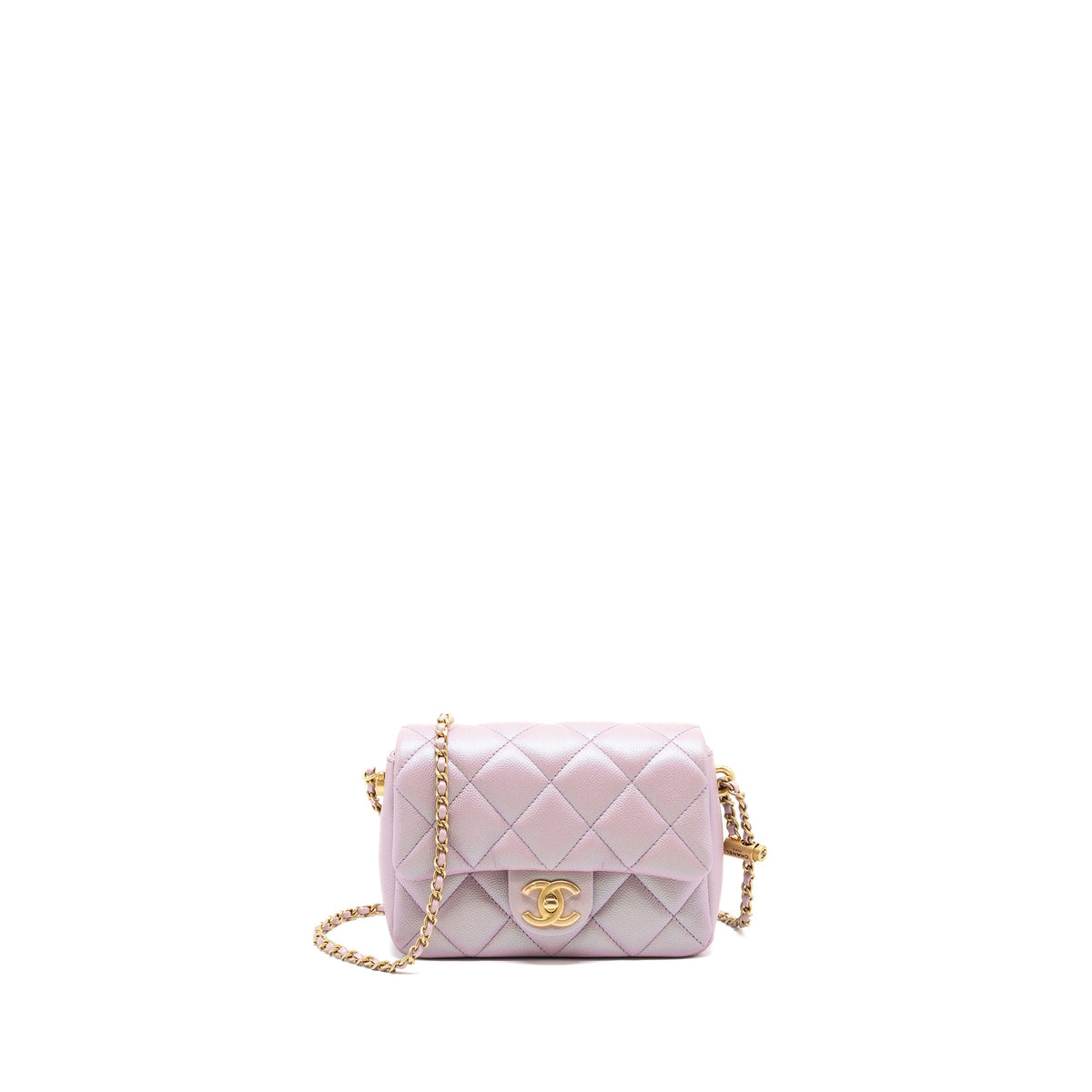 chanel-my-perfect-mini-square-flap-bag-caviar-pink-ghw-microchip