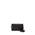 louis-vuitton-soft-trunk-wallet-taiga-leather-monogram-canvas-khaki-green-with-black-hardware