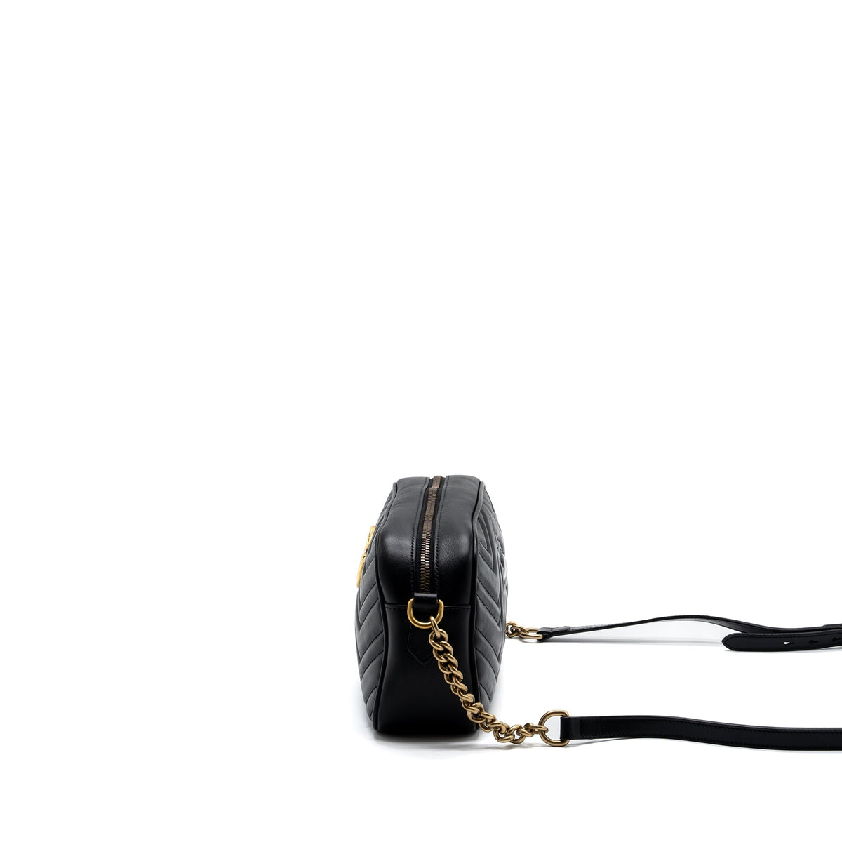 gucci-gg-marmont-small-matelasse-shoulder-bag