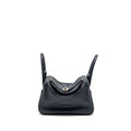 hermes-lindy-26-swift-epsom-blue-indigo-with-tressage-strap-shw-stamp-c