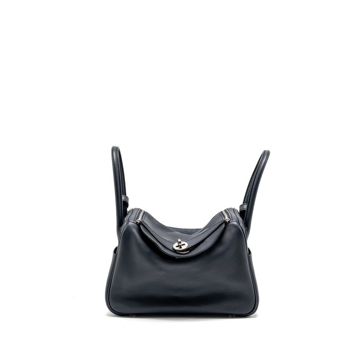 hermes-lindy-26-swift-epsom-blue-indigo-with-tressage-strap-shw-stamp-c