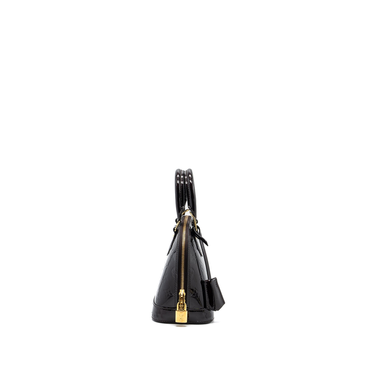 louis-vuitton-alma-bb-monogram-patent-amatante-ghw