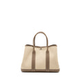 hermes-garden-party-30-canvas-negonda-leather-beton-etoupe-shw-stamp-b