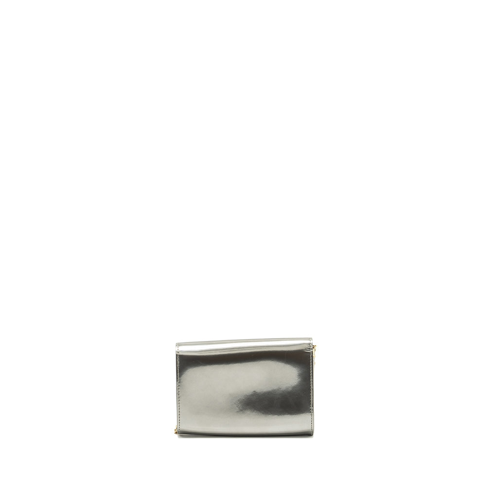 louis-vuitton-louise-pm-patent-silver-ghw