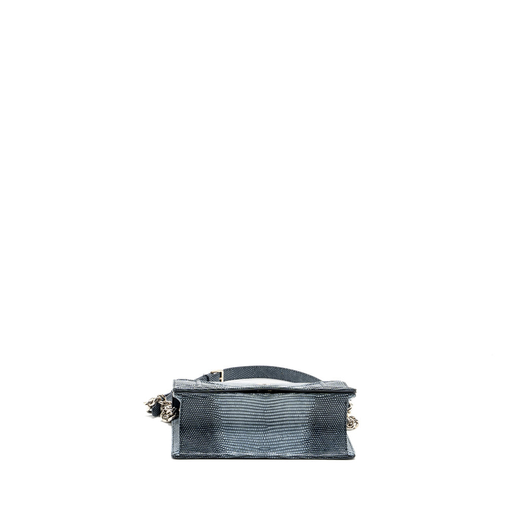 dior-small-diorama-lizard-silver-multicolour-shw