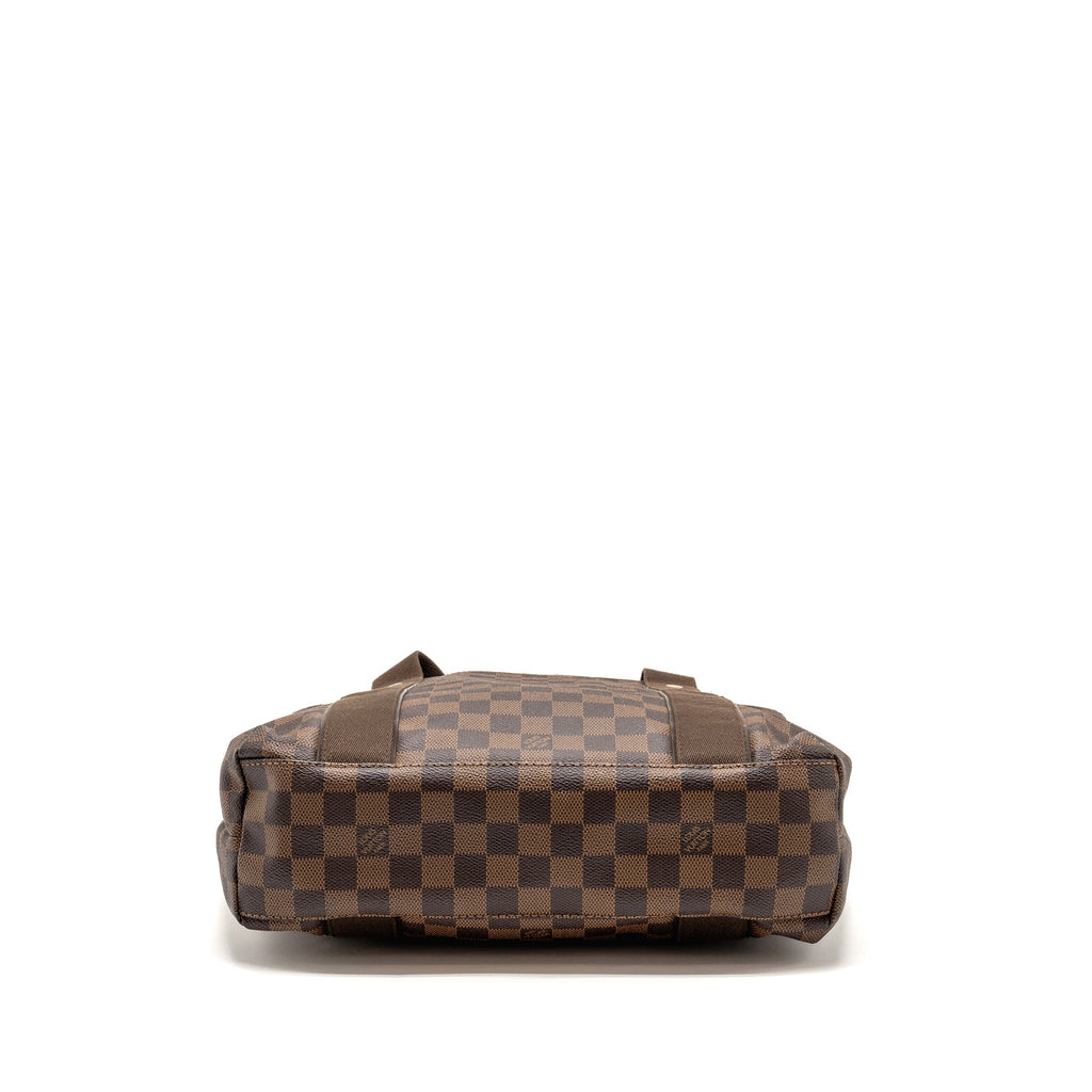 louis-vuitton-beaubourg-tote-damier-ebene-canvas-ghw