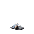 gucci-size-37-leather-thong-sandal-with-double-g-leather-light-blue-shw