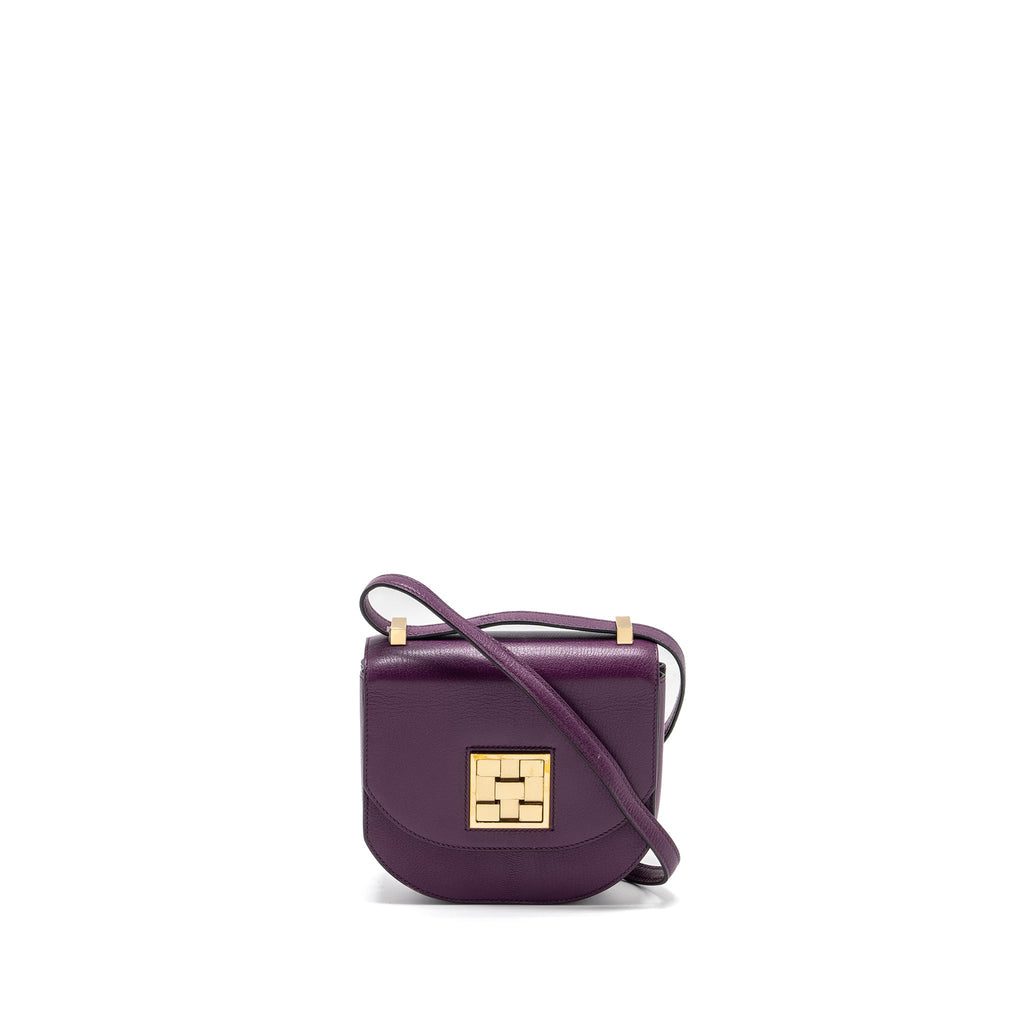 hermes-mosaique-24-mini-chevre-chamkila-p9-anemone-ghw-stamp-y