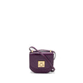 hermes-mosaique-24-mini-chevre-chamkila-p9-anemone-ghw-stamp-y