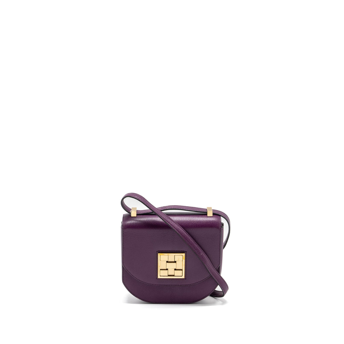hermes-mosaique-24-mini-chevre-chamkila-p9-anemone-ghw-stamp-y