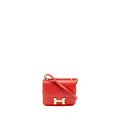hermes-mini-constance-evercolor-rouge-de-coeur-ghw-stamp-z-copy