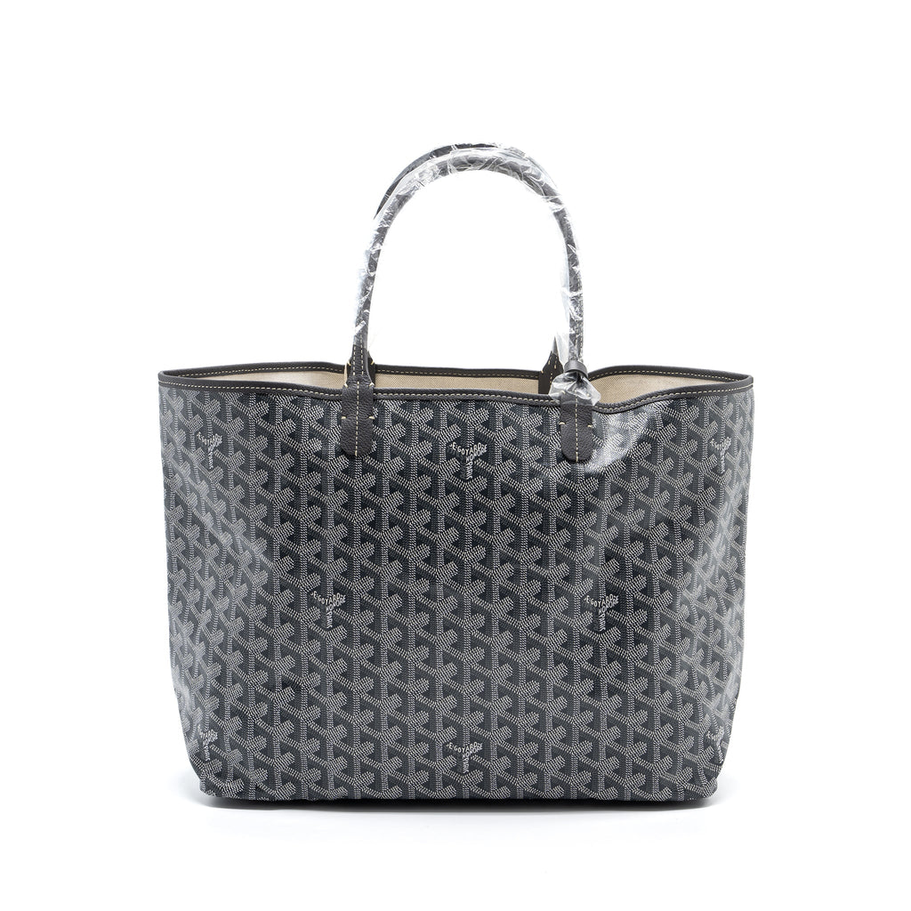 goyard-saint-louis-pm-tote-bag-goyardine-canvas-grey-multicolor