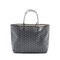 goyard-saint-louis-pm-tote-bag-goyardine-canvas-grey-multicolor