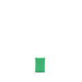 hermes-calvi-cardholder-epsom-vert-comics-vert-fizz-shw-stamp-b