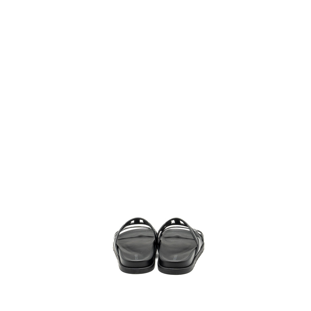 hermes-size-38-extra-sandals-nappa-black-copy-1