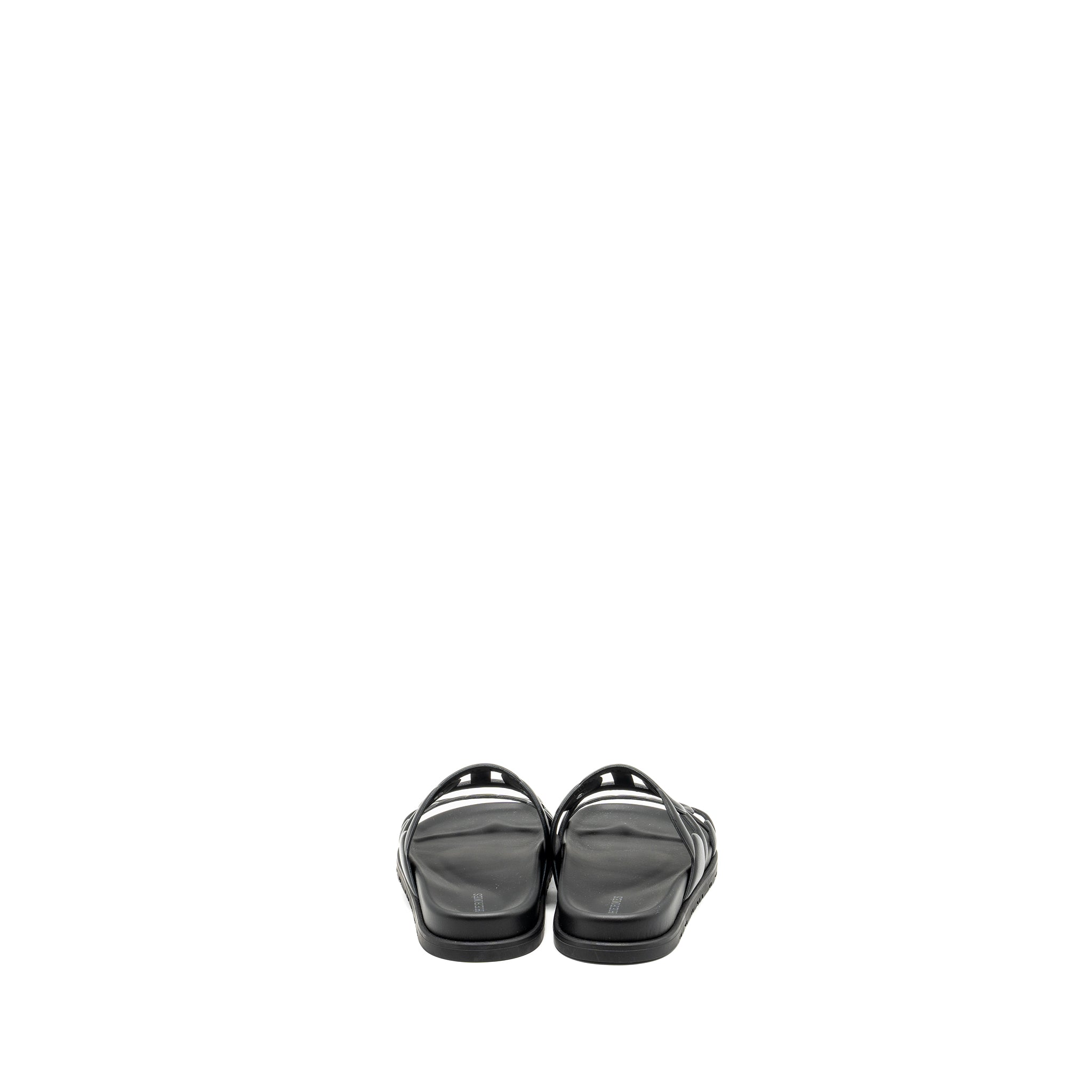 hermes-size-38-extra-sandals-nappa-black-copy-1