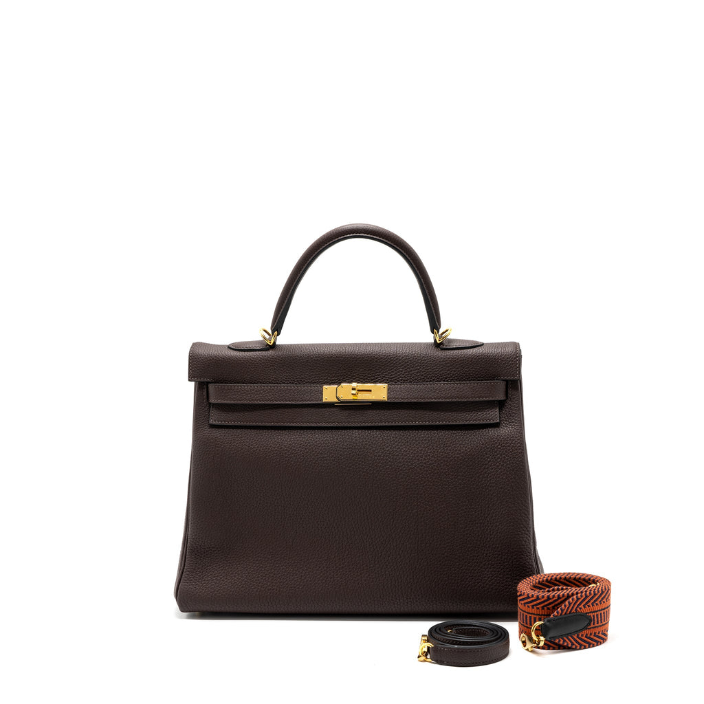 hermes-kelly-35-togo-chocolate-ghw-stamp-d