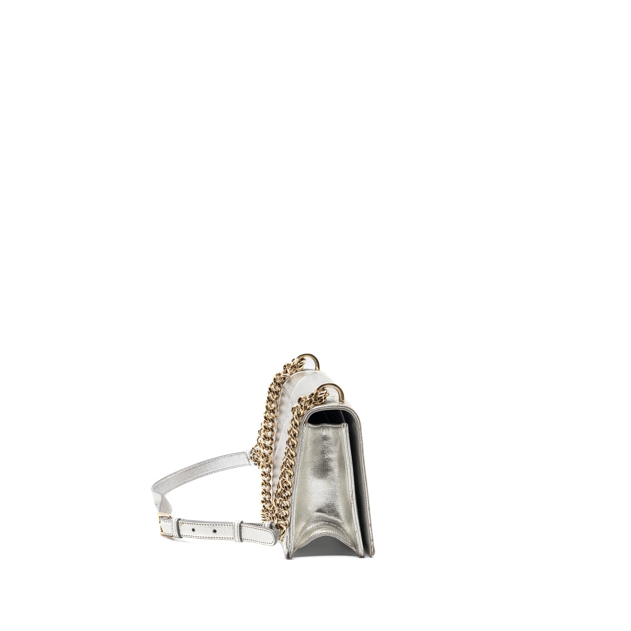 dior-diorama-bag-goatskin-metallic-silver-lghw