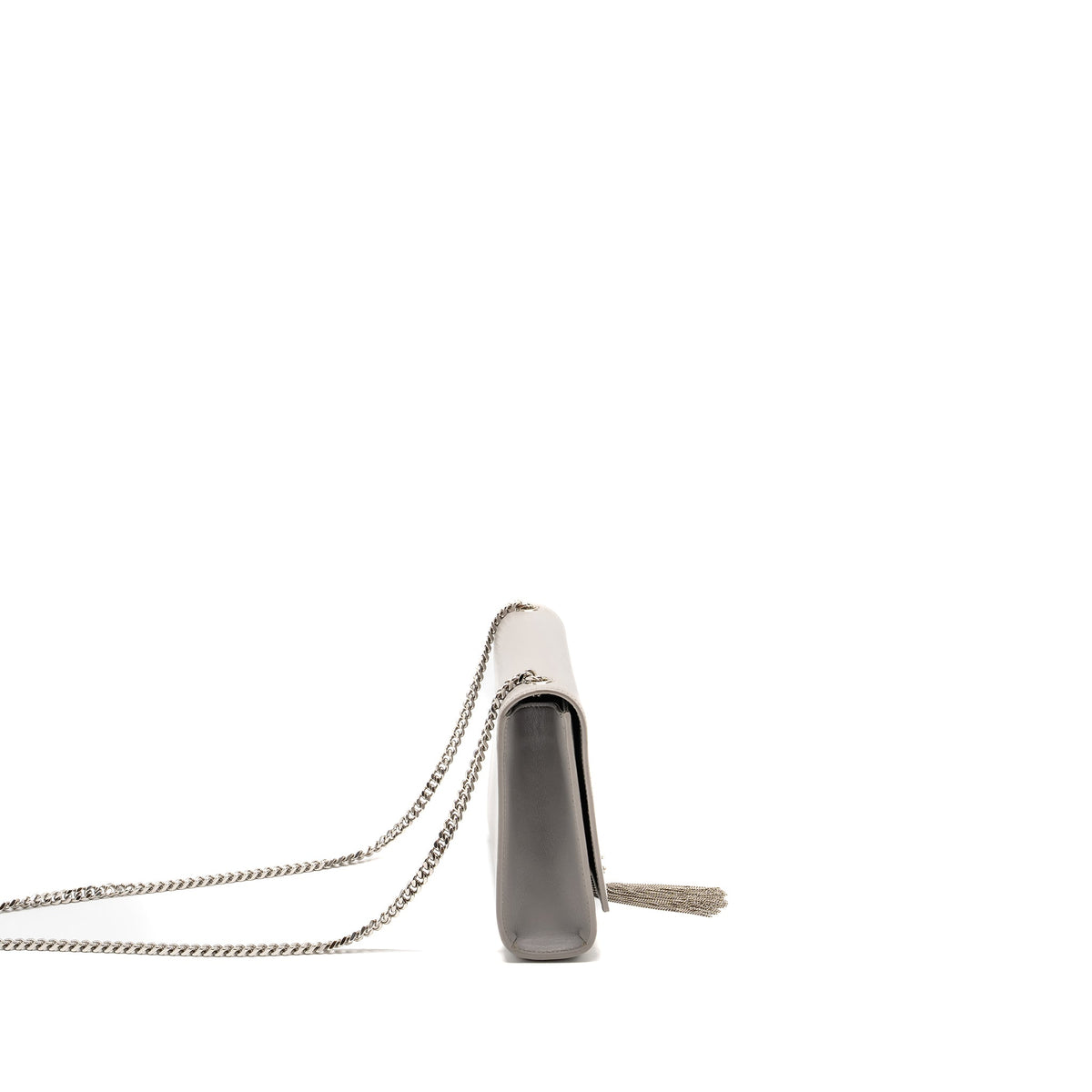 saint-laurent-ysl-medium-kate-bag-calfskin-grey-shw