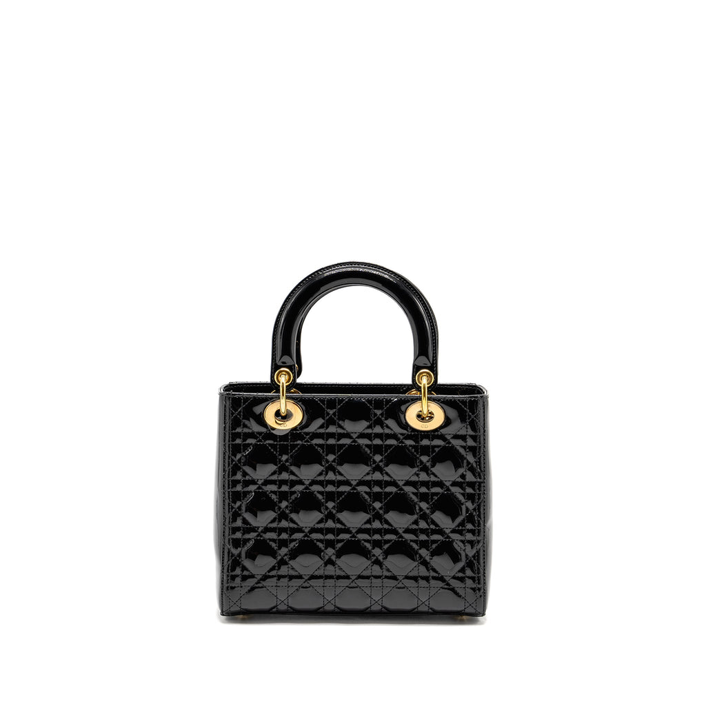 dior-medium-lady-dior-patent-black-ghw