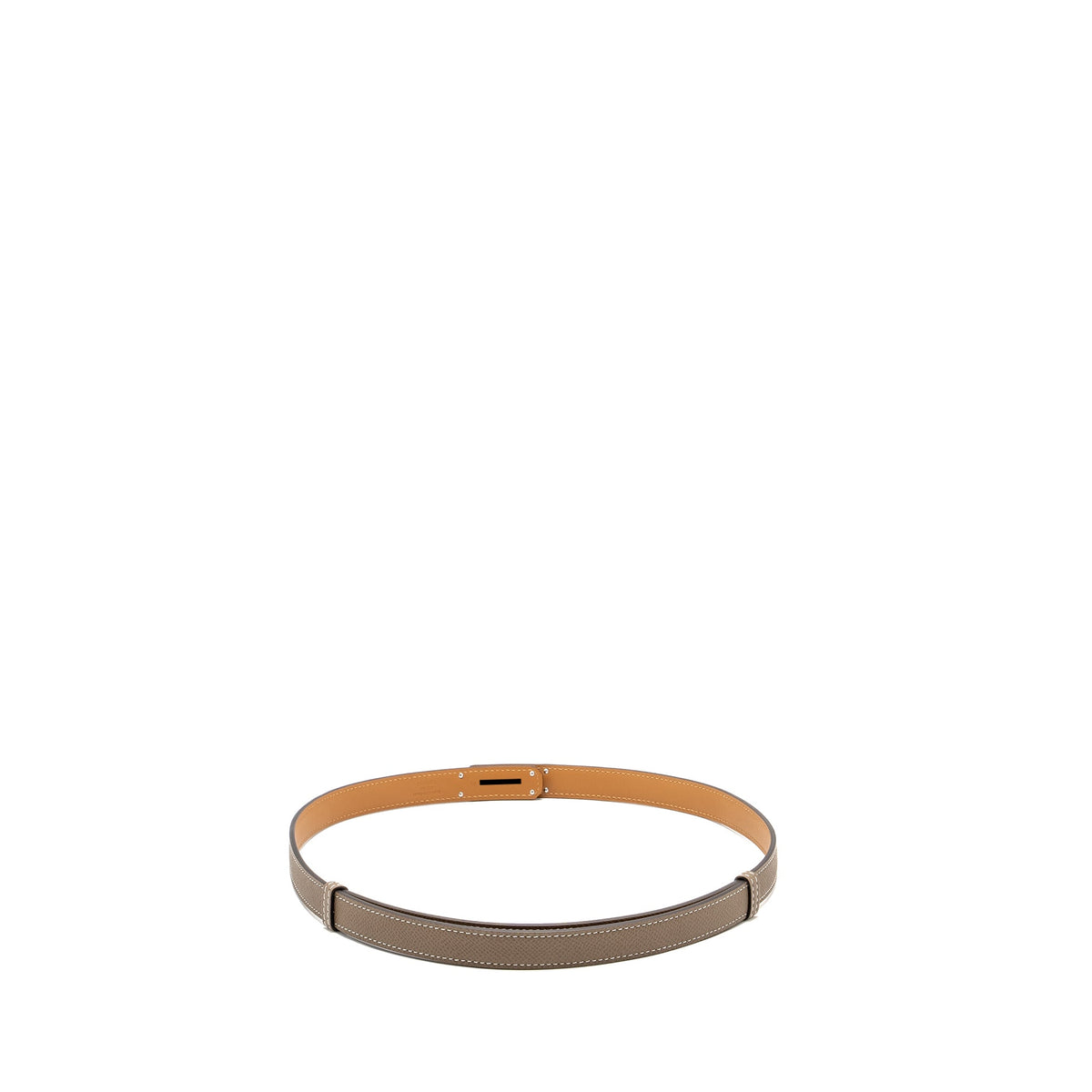 hermes-kelly-18-belt-epsom-etoupe-shw-stamp-w-1