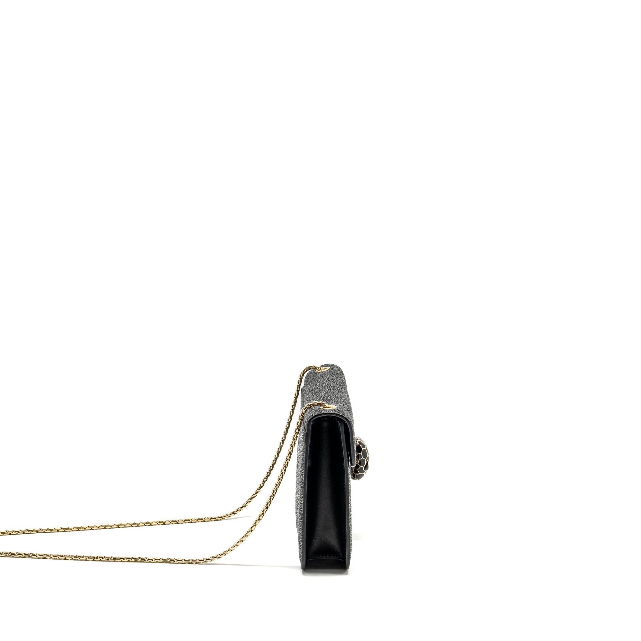 bvlgari-serpenti-forever-bag-galuchar-leather-black-grey-lghw
