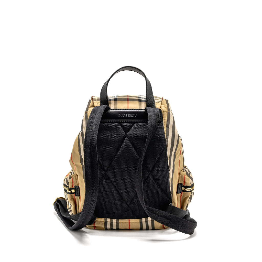 burberry-medium-backpack-nylon-multicolour-gh