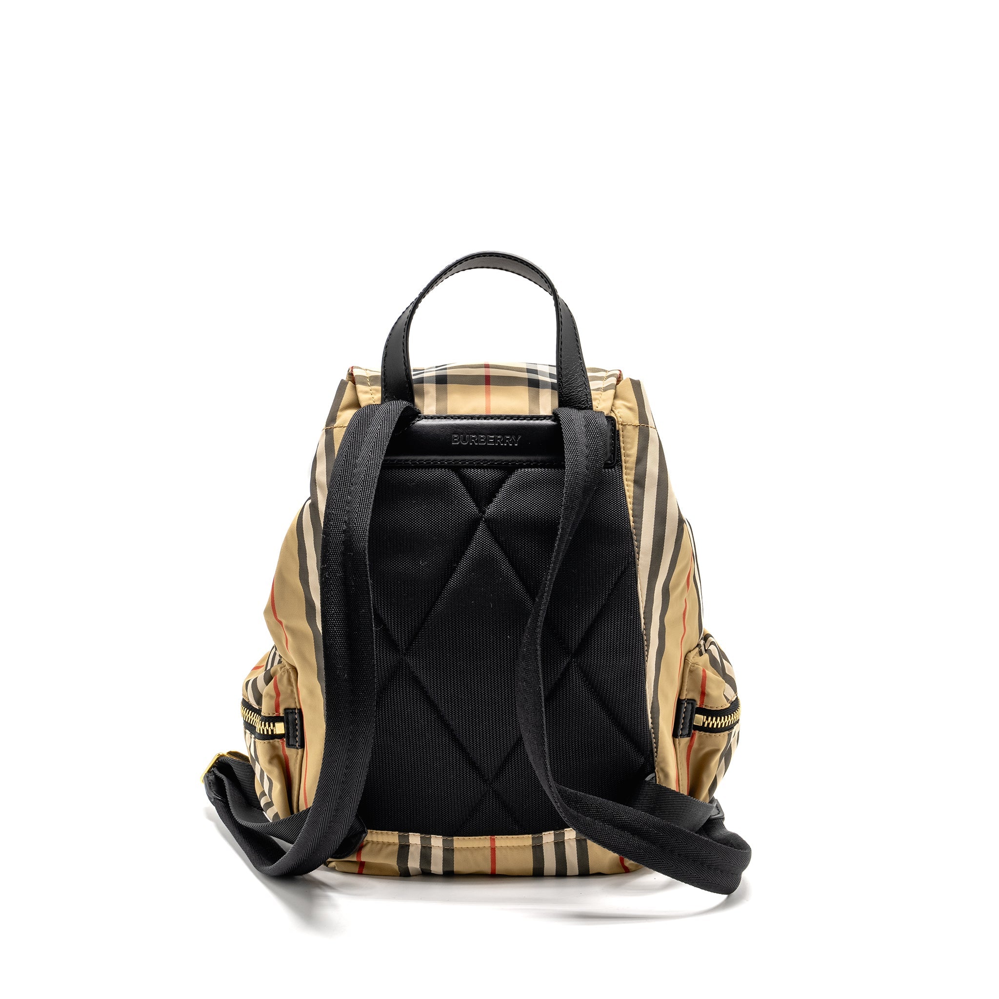 burberry-medium-backpack-nylon-multicolour-gh