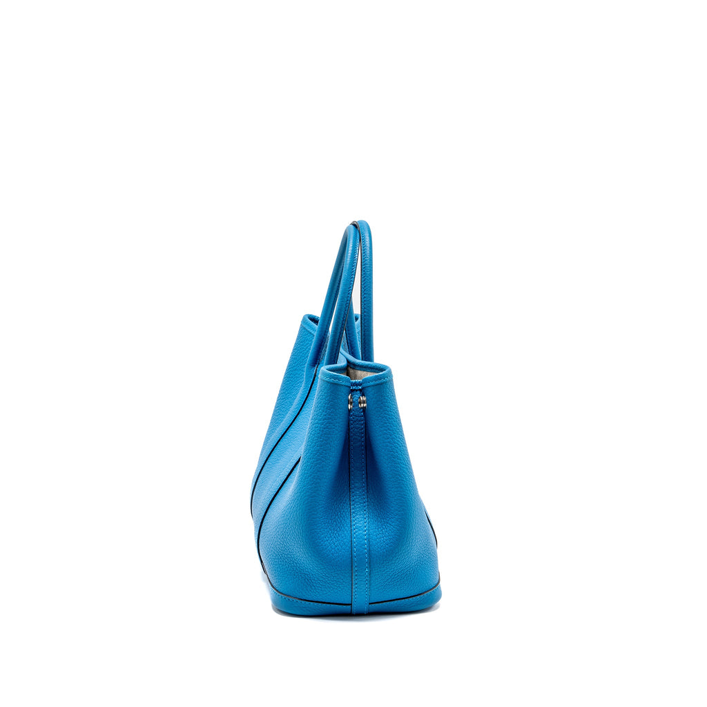 hermes-garden-party-30-negonda-turquoise-stamp-a