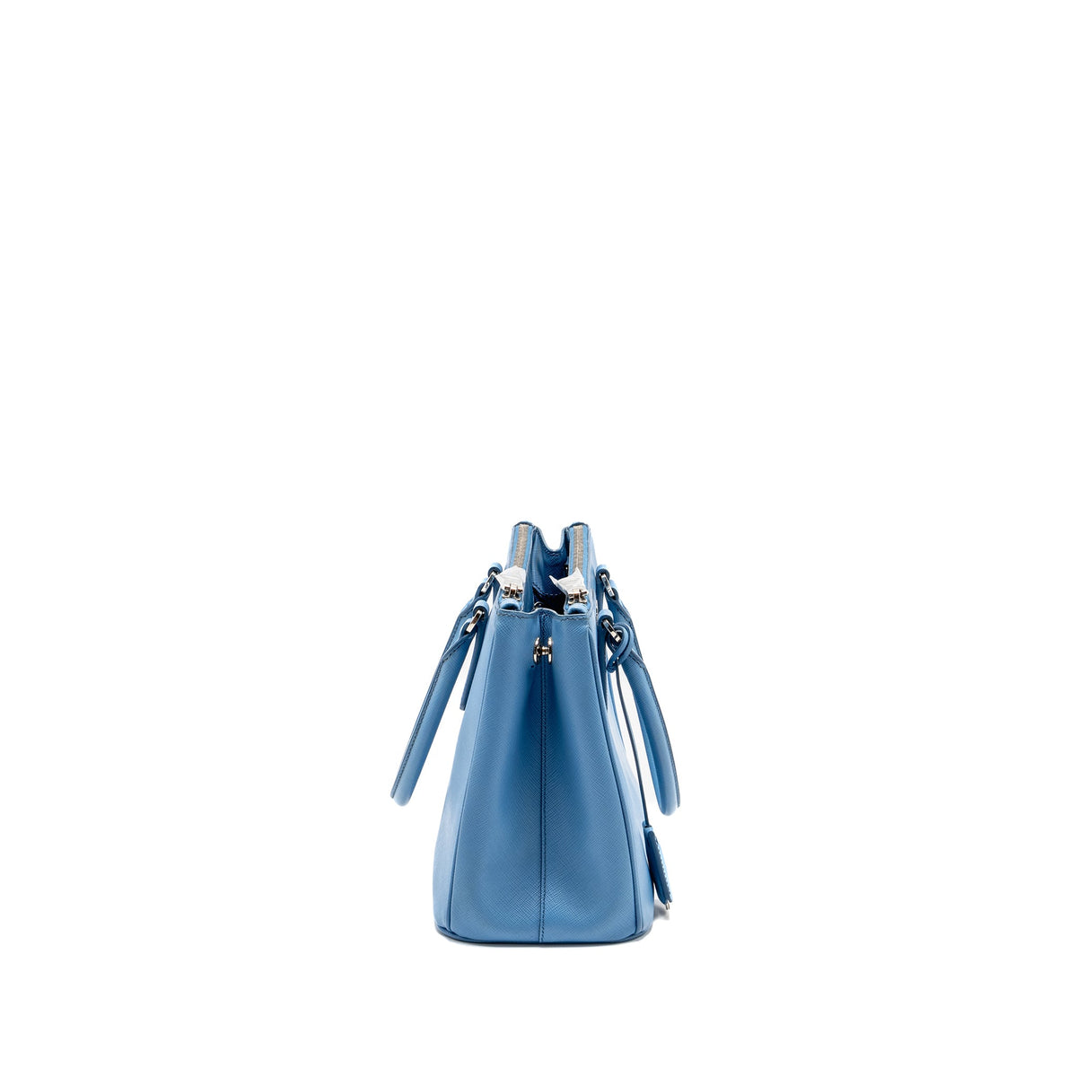 prada-medium-galleria-saffiano-bag-leather-blue-shw