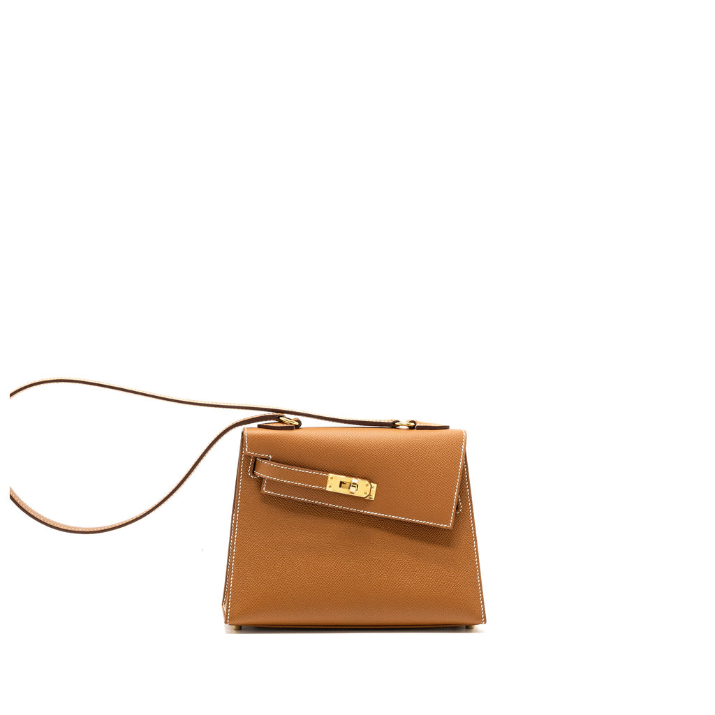hermes-kelly-sellier-en-desordre-20-epsom-gold-ghw-stamp-u