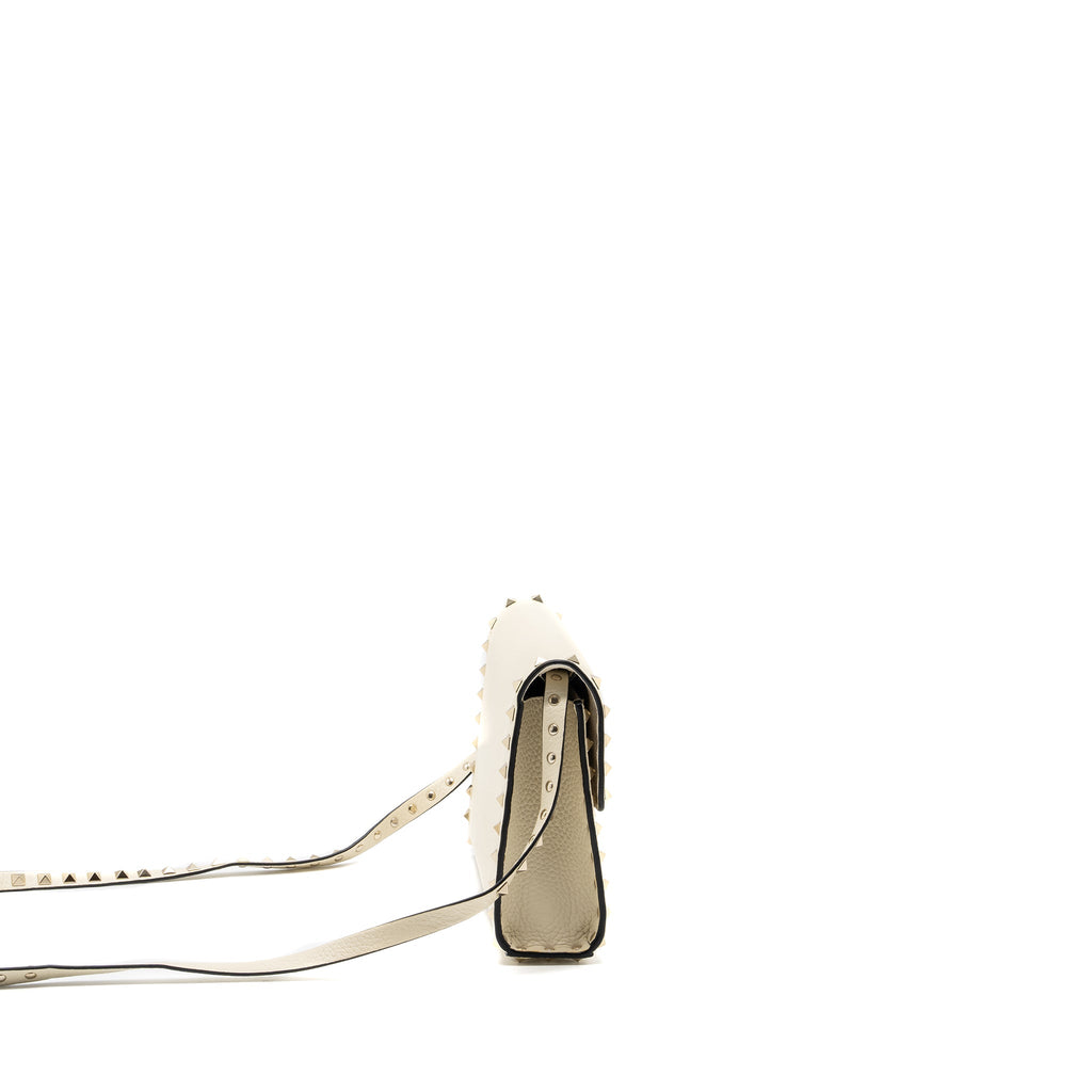 valentino-small-rockstud-crossbody-bag-grained-calfskin-light-ivory-lghw