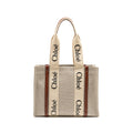 chloe-woody-tote-bag-canvas-ivory-brown