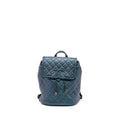 chanel-18b-filigree-backpack-caviar-iridescent-dark-turquoise-multicolour-hardware