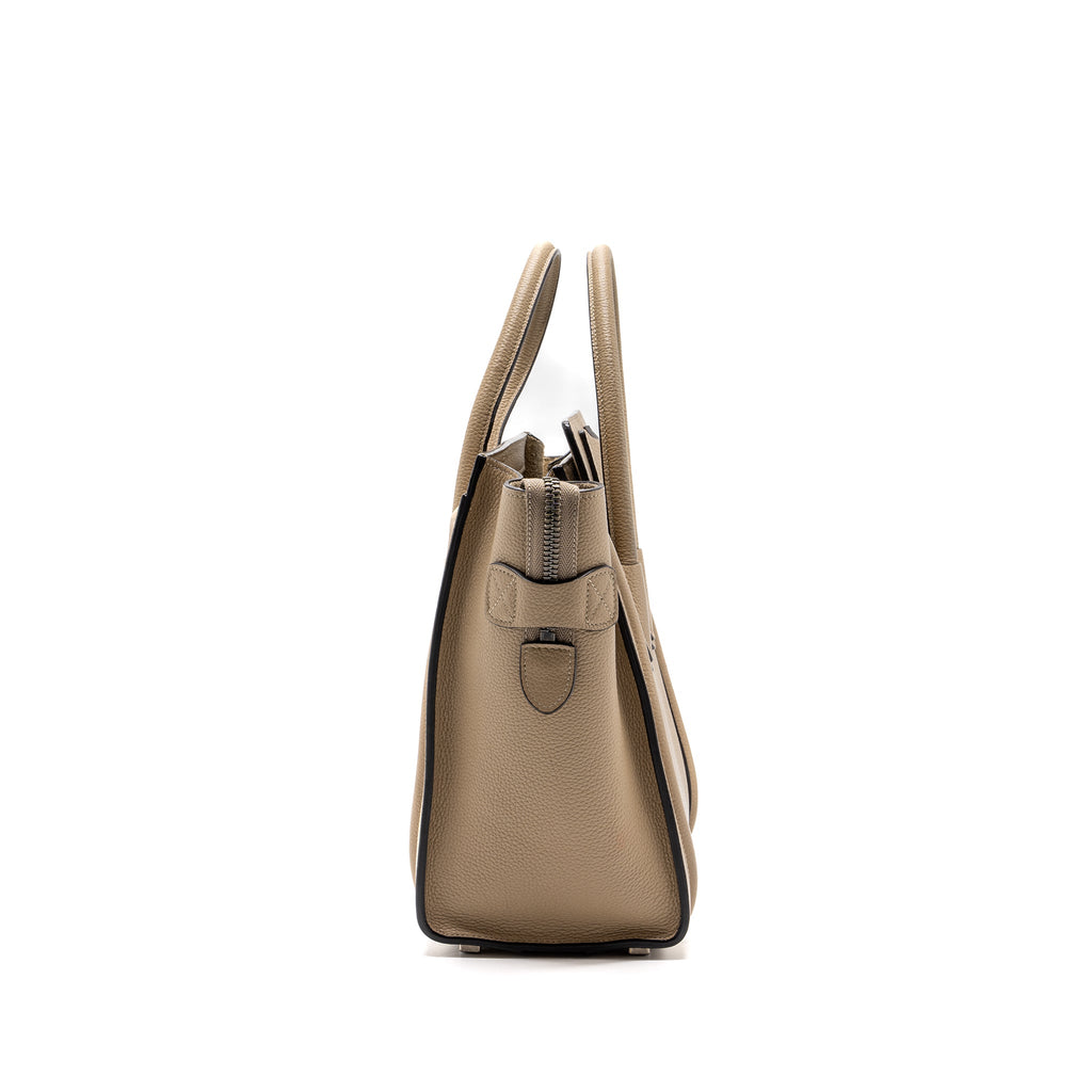 celine-micro-luggage-bag-calfskin-dune-shw