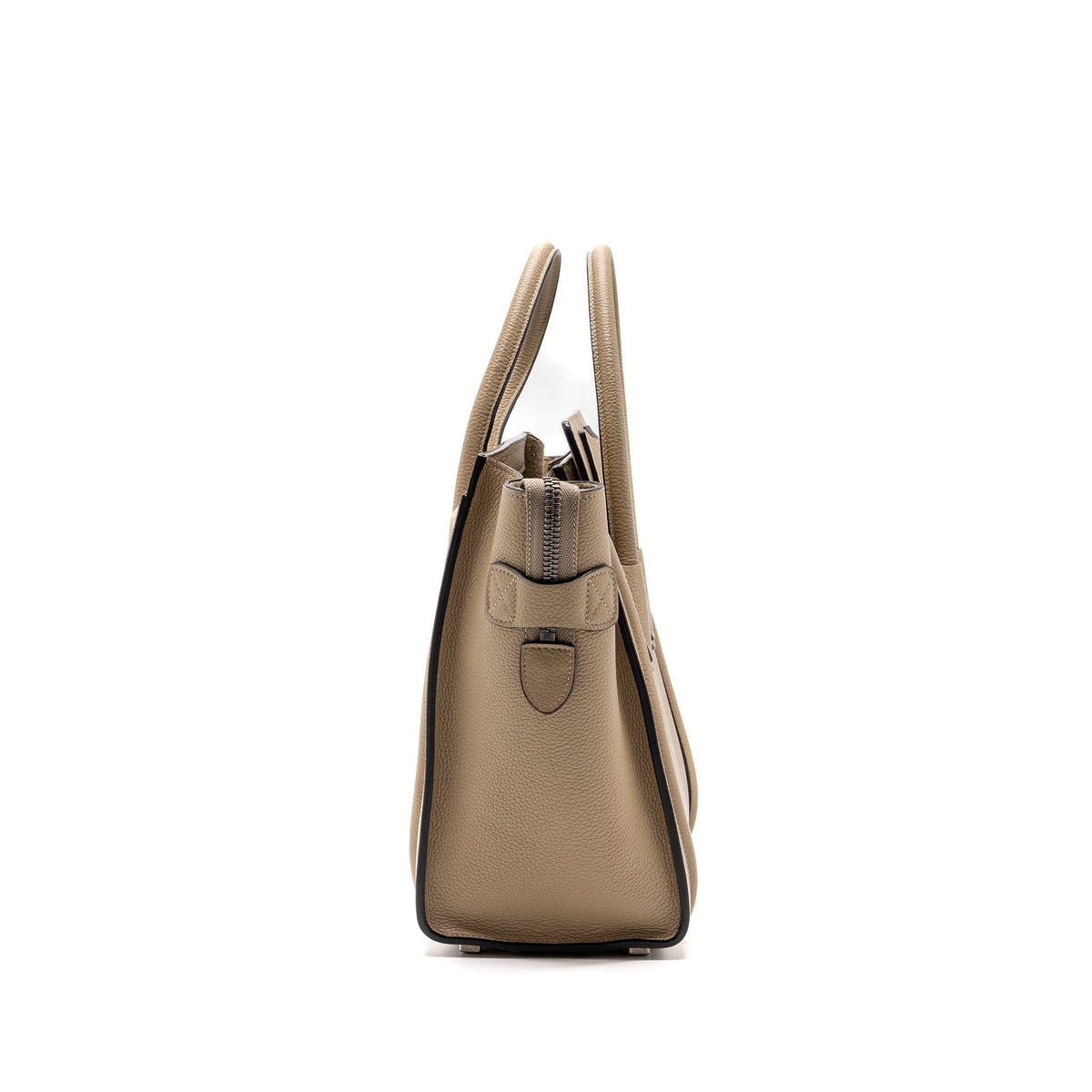 celine-micro-luggage-bag-calfskin-dune-shw