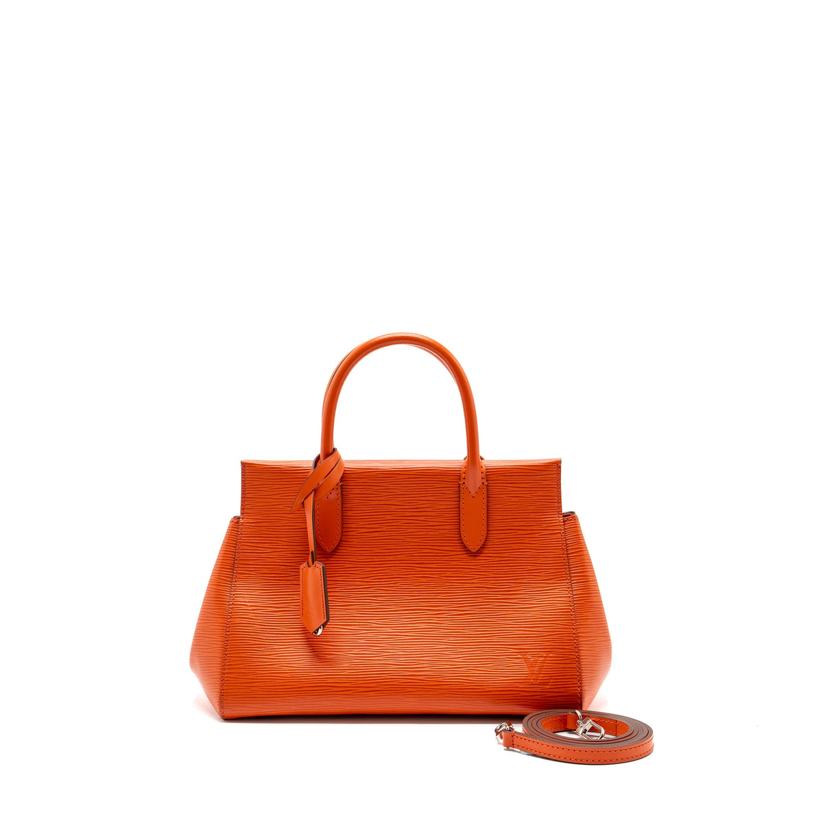 louis-vuitton-top-handle-tote-bag-epi-leather-orange-shw