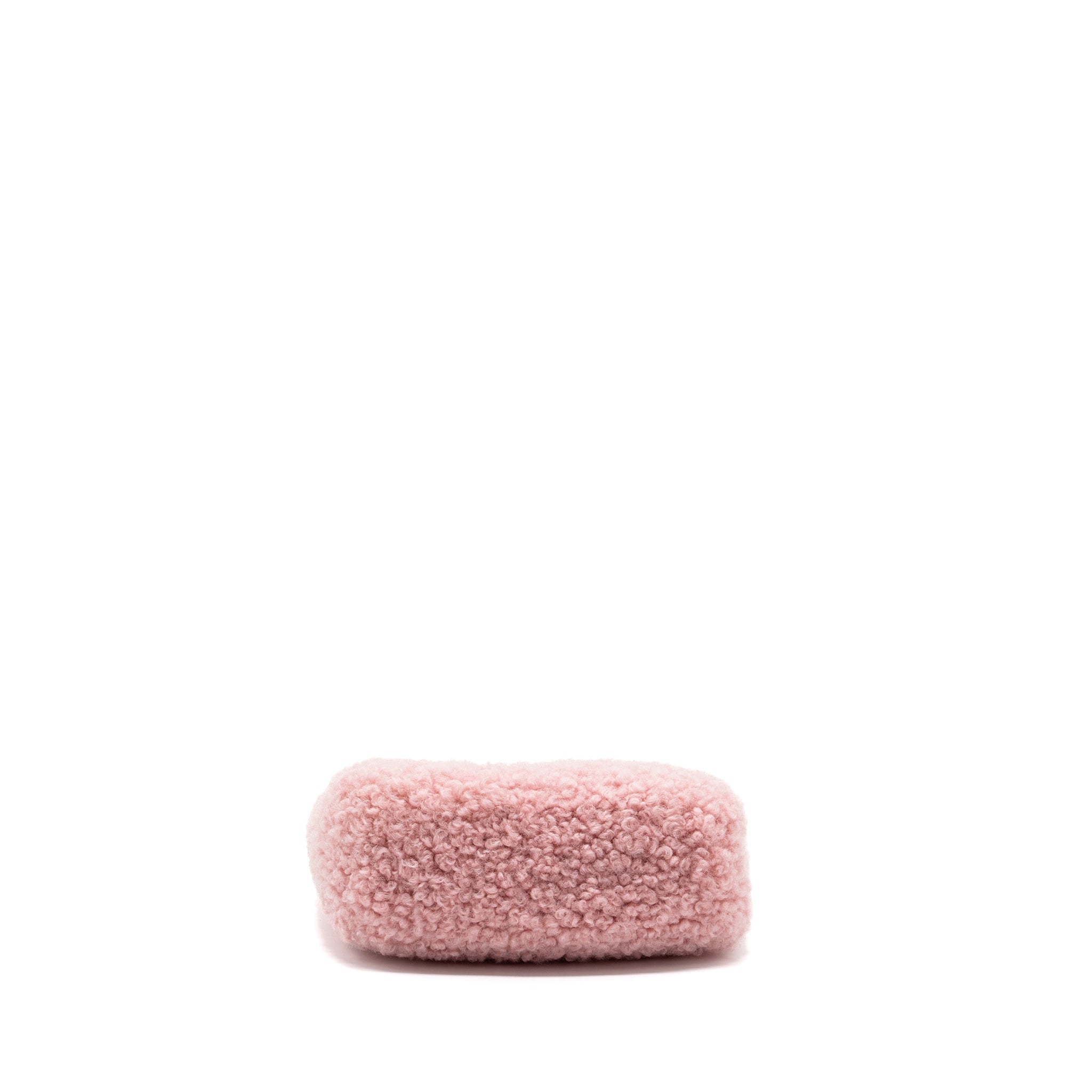 miu-miu-wander-matelasse-mini-hobo-bag-shearling-light-pink-shw