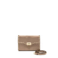 valentino-small-rockstud-crossbody-bag-calfskin-beige-lghw