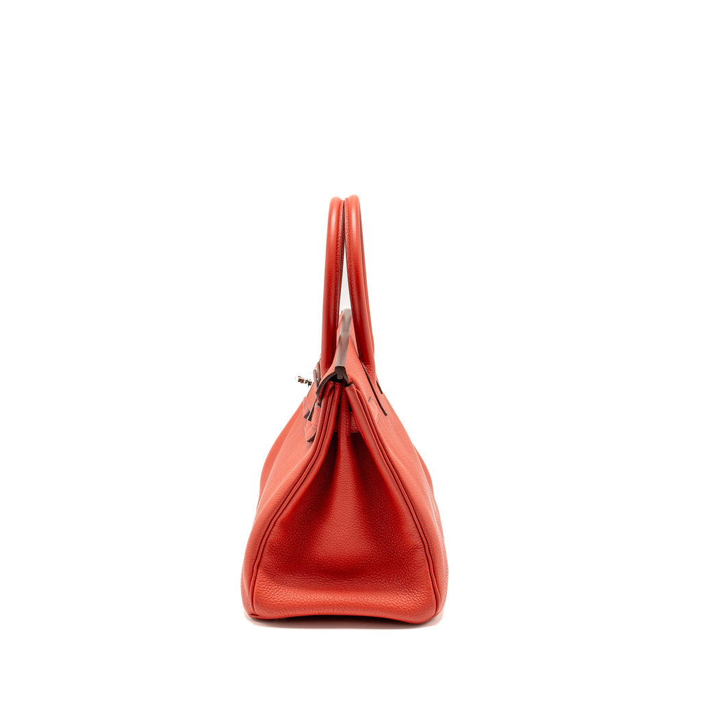 hermes-birkin-30-togo-rouge-pivoine-shw-stamp-x-copy-1