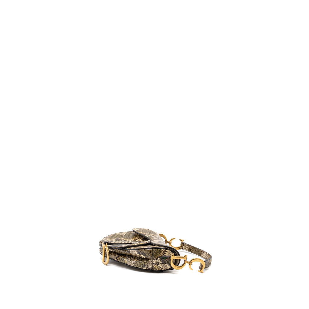 dior-mini-saddle-bag-python-multicolour-ghw