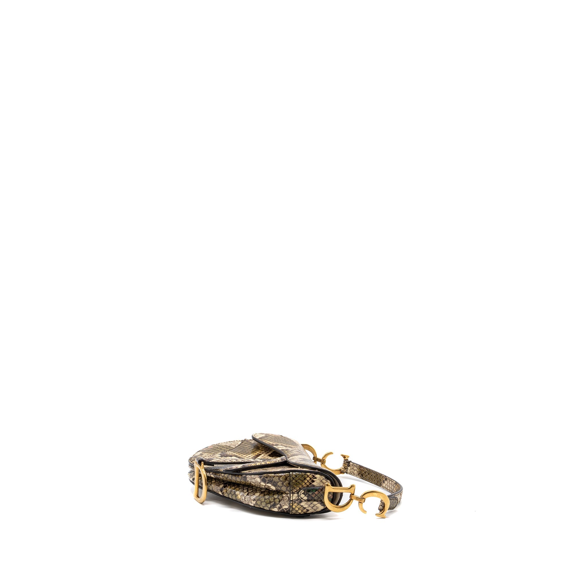 dior-mini-saddle-bag-python-multicolour-ghw